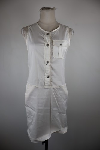 Calvin klein vestito abito - klein,