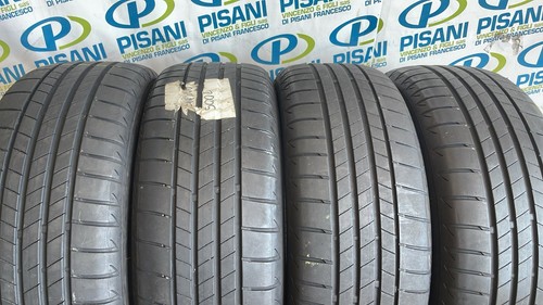 Gomme usate 205 16 - usate,