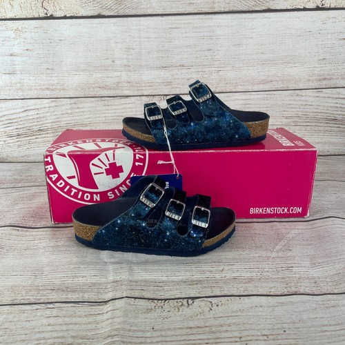 Sandalo birkenstock florida - sandalo,