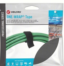 lotto 5 rotoli cinghia MARCA