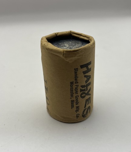 1964 rotolo 20 mezzo - 1964-p,
