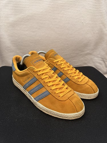 2015 adidas originals - originals, topanga