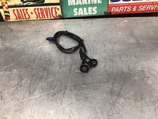 Sensore Posizione Assetto