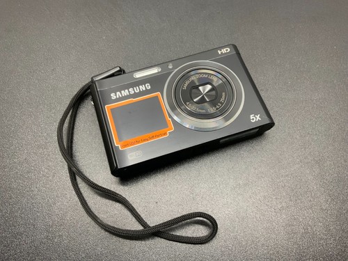 Samsung dv300f megapixel - samsung,