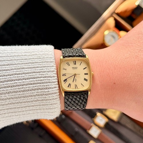Orologio seiko 7830 5040 - orologio,