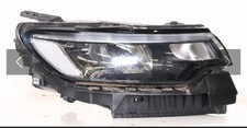Kit Riparazione Del Faro
