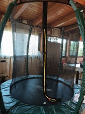 tappeto elastico bambini