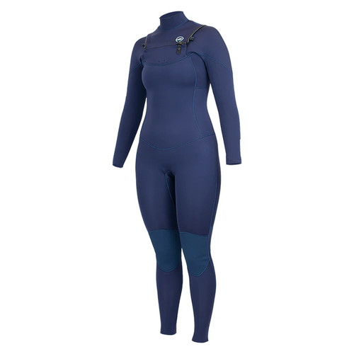 Muta donna alder - alder, revo