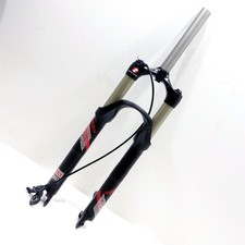 26" Rockshox REBA SL Dual Air