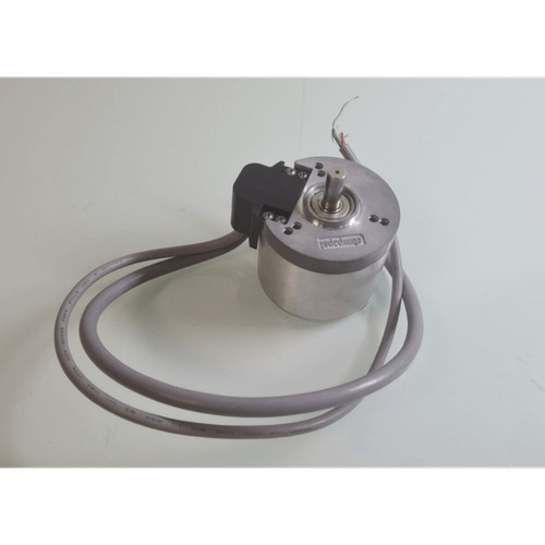 Motoriduttore 24v 11 - motoriduttore,