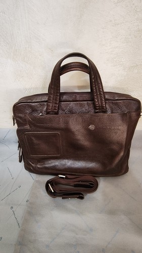 Piquadro cartella uomo - , in