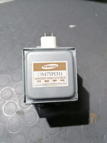 Samsung magnetron per forno - per, a