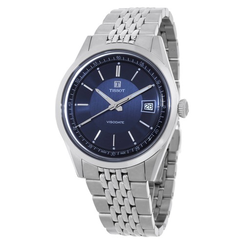 Orologio uomo tissot - uomo,