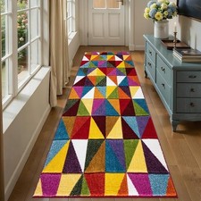 Living Room Rugs Washable