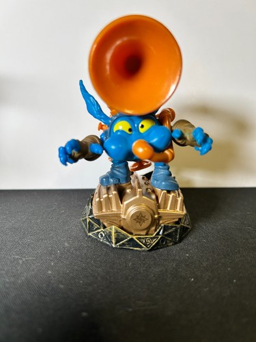 Skylander superchargers big - superchargers,