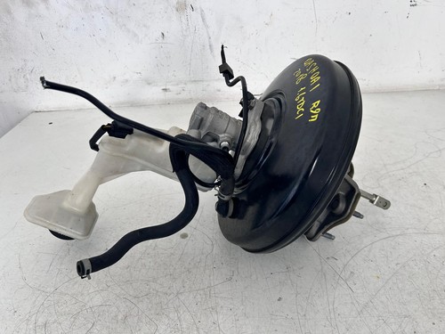 460074eh2a servofreno per - servofreno,