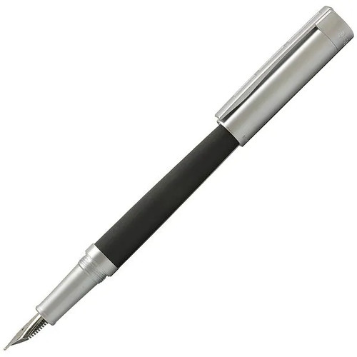 Staedtler premium 9pc1380 - premium,,