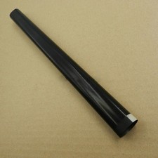 3x Pellicola di fissaggio