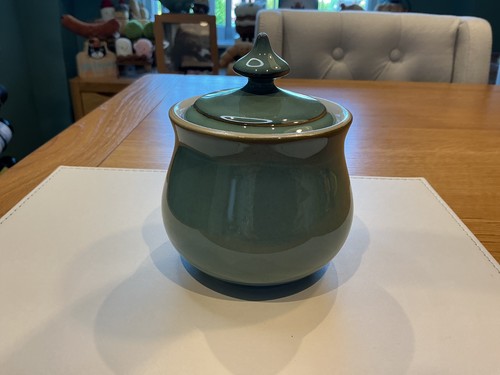 Zuccheriera denby regency - denby,