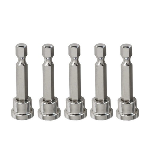 Ricambio bit cacciavite muro - , a