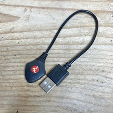 MyZone MZ-3 Charger Only