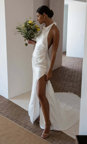 Abito sposa grace loves - abito,