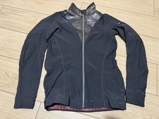 ASSOS RX900 Giacca Invernale