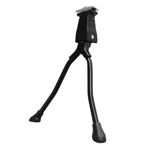 Mandelli cavalletto bici - mandelli,