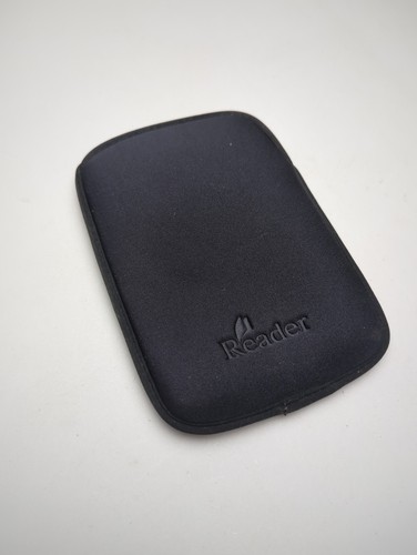 Custodia morbida sony per - morbida,