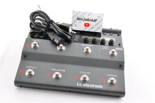 Electronic nova system - electronic,