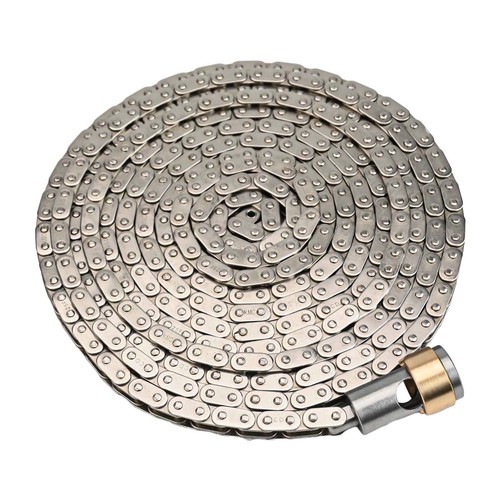 Catena ricambio accessori - catena,