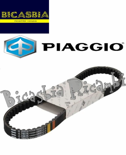 1a013579 originale piaggio - originale,