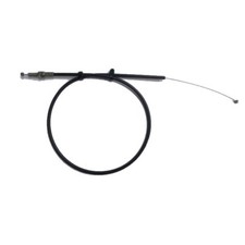 Cavo Braccio Timone per