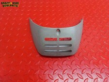 CARENA CARROZZERIA SOTTO VANO SEDILE PIAGGIO BEVERLY 250 ANNO 2005 SERIE 2004 20