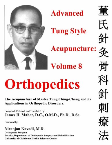 Advanced tung style - advanced,