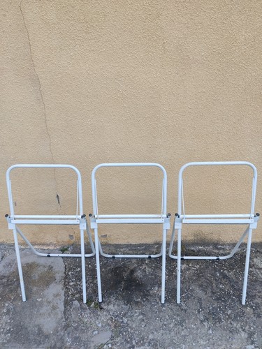 Porta rotolo carta - , a