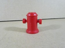 833S Giocattolo IN Plastica