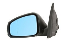 BLIC 5402-09-2002175P Specchio