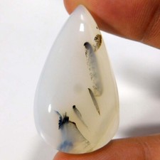 Pietra preziosa sciolta