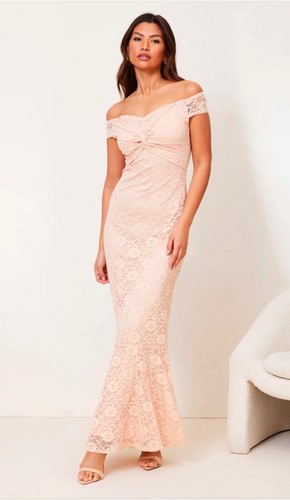 Abito donna elegante - donna,
