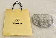 Autentica borsa da viaggio