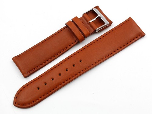 Accessori ricambi orologi - accessori,