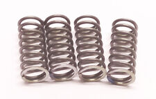 Molla frizione set 4 per primi