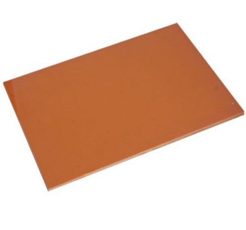 1pcs foglio piatto - 1pcs,