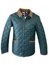 Giacca Trapuntata Husky Original OSCAR