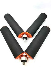 2x Appoggia Canne, Porta