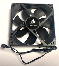 Corsair CC-8930010 Cassa in