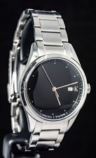 Orologio Calvin Klein Swiss