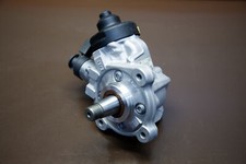 0445010764 POMPA BOSCH CP4 COMMON RAIL REVISIONATA