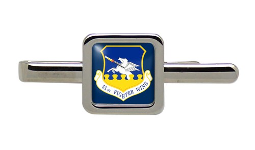 Fibbia per cravatta del - fibbia,